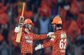 ipl