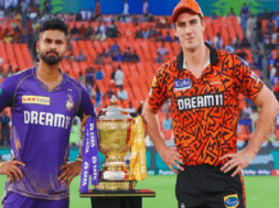 ipl