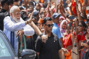 kanpur