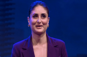 karina kapoor