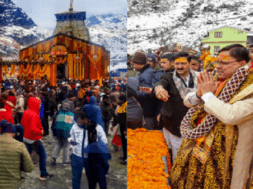 kedarnath