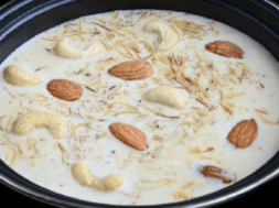 kheer