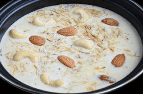 kheer