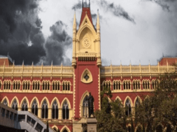 kolkatta high court
