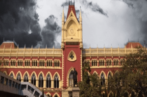 kolkatta high court