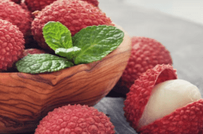lichi