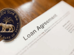 loan agreement