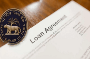loan agreement
