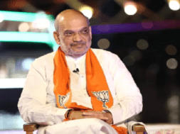 mait shah