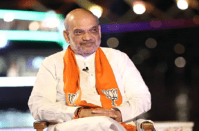 mait shah
