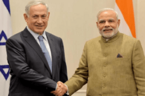 modi 1