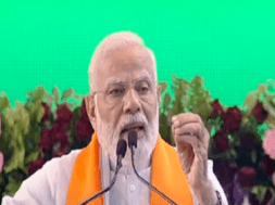 modi 1