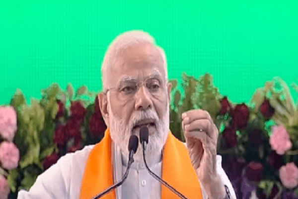 PM મોદીની ધ્યાનયાત્રાને લઇને વિપક્ષે ઉઠાવ્યા સવાલ, સુત્રોનું માનીએ તો આ કારણોસર ટકી નહી શકે વિપક્ષની દલીલ