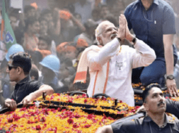 modi