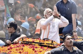 modi