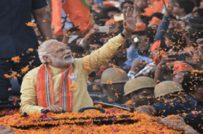 modi