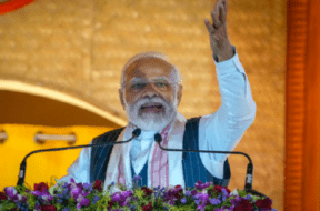 modi2