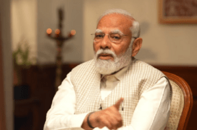 modiiii