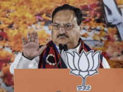 nadda