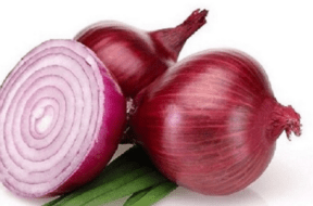 onion