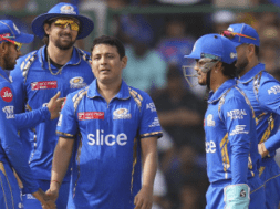 piyush chawla