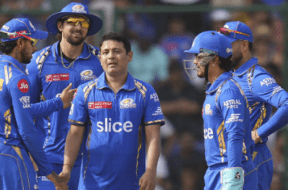 piyush chawla