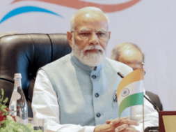 pm