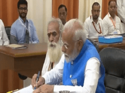 pm modi 1