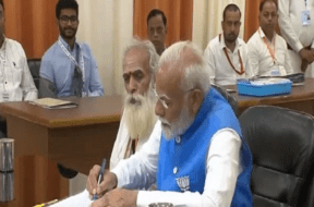 pm modi 1