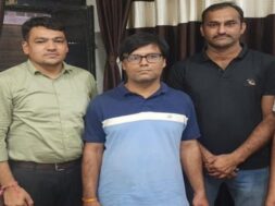 rajkot agnikand