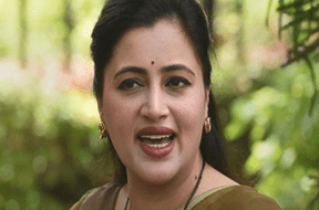 rana