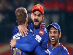 rcb