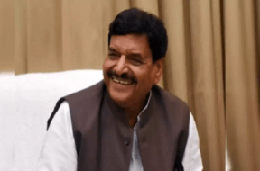 shivpal yadav