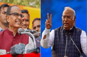 shivraj