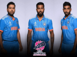 t20 world cup