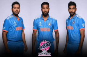 t20 world cup