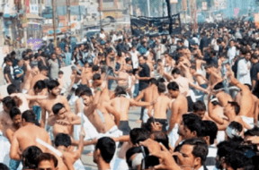 tajiyya