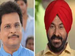 tarak maheta ka ulta chhasma