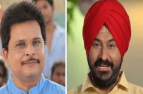 tarak maheta ka ulta chhasma