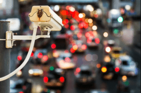trafic