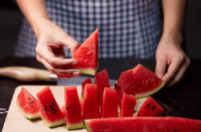 water melon