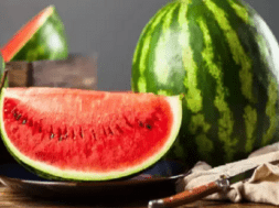 watermellon