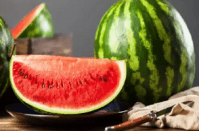 watermellon