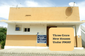 3 crore