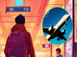 AIR