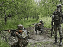 ARMY