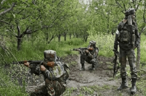 ARMY