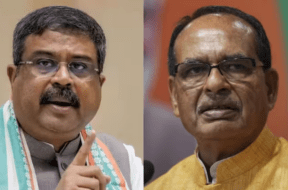 BJP 1
