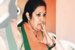 BJP