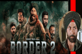 BORDER